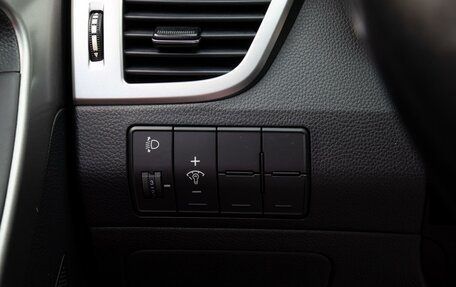 Hyundai i30 II рестайлинг, 2014 год, 1 099 000 рублей, 17 фотография