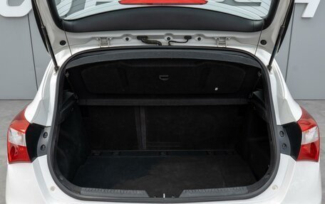 Hyundai i30 II рестайлинг, 2014 год, 1 099 000 рублей, 18 фотография