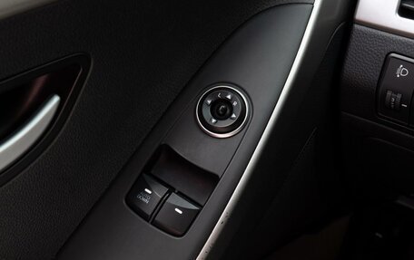 Hyundai i30 II рестайлинг, 2014 год, 1 099 000 рублей, 16 фотография