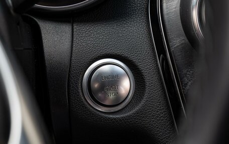 Mercedes-Benz C-Класс, 2016 год, 2 449 000 рублей, 19 фотография