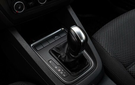 Volkswagen Jetta VI, 2016 год, 1 430 000 рублей, 12 фотография