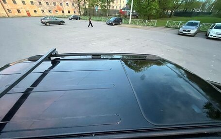 KIA Sorento IV, 2006 год, 610 000 рублей, 12 фотография