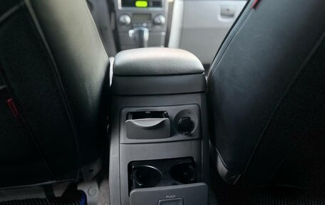 KIA Sorento IV, 2006 год, 610 000 рублей, 16 фотография