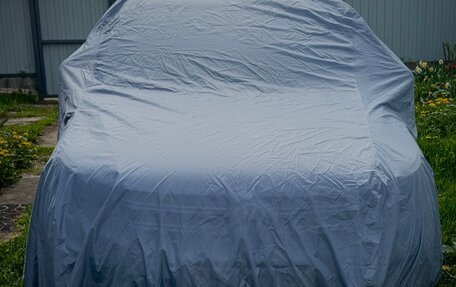 Volkswagen Tiguan I, 2015 год, 2 400 000 рублей, 20 фотография