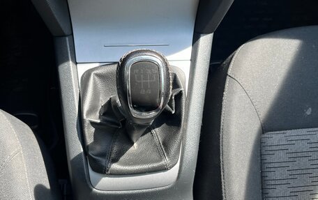 Skoda Octavia, 2012 год, 800 000 рублей, 11 фотография