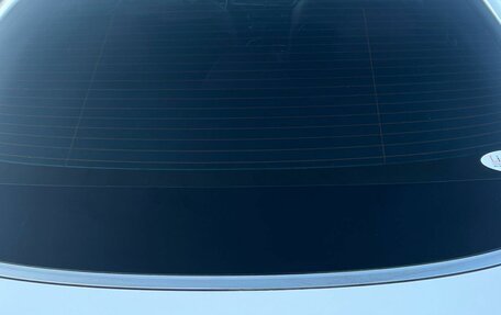 KIA K5, 2021 год, 2 060 000 рублей, 6 фотография
