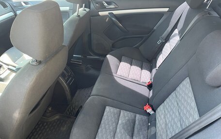 Skoda Octavia, 2012 год, 800 000 рублей, 13 фотография