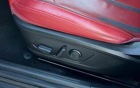 KIA K5, 2021 год, 2 060 000 рублей, 5 фотография