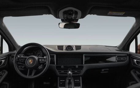 Porsche Macan I рестайлинг, 2023 год, 8 276 000 рублей, 17 фотография