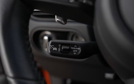 Porsche Macan I рестайлинг, 2023 год, 8 276 000 рублей, 25 фотография
