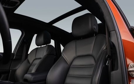 Porsche Macan I рестайлинг, 2023 год, 8 276 000 рублей, 21 фотография