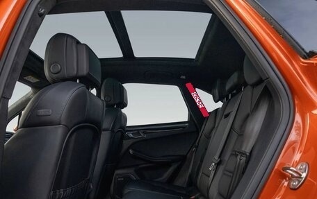 Porsche Macan I рестайлинг, 2023 год, 8 276 000 рублей, 22 фотография