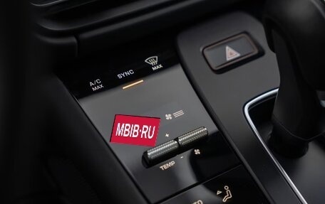 Porsche Macan I рестайлинг, 2023 год, 8 276 000 рублей, 28 фотография
