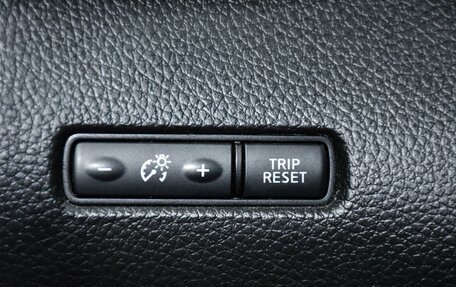 Nissan X-Trail, 2018 год, 2 100 000 рублей, 24 фотография