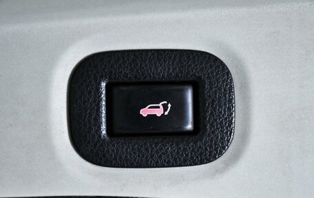 Nissan X-Trail, 2018 год, 2 100 000 рублей, 27 фотография