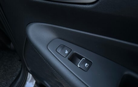 Hyundai Santa Fe IV, 2020 год, 3 200 000 рублей, 10 фотография