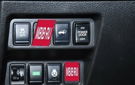 Nissan X-Trail, 2018 год, 2 100 000 рублей, 25 фотография