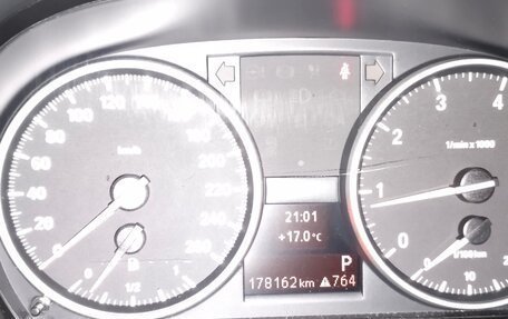 BMW X1, 2011 год, 1 200 000 рублей, 2 фотография