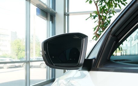 Skoda Octavia, 2019 год, 1 299 777 рублей, 8 фотография
