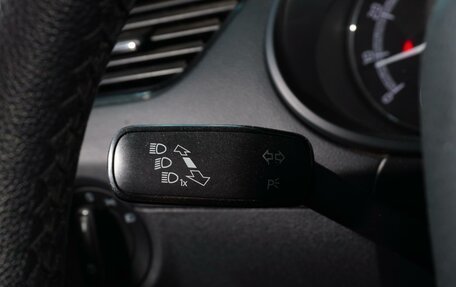 Skoda Octavia, 2019 год, 1 299 777 рублей, 17 фотография