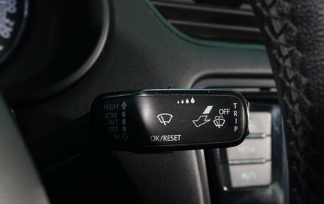 Skoda Octavia, 2019 год, 1 299 777 рублей, 18 фотография
