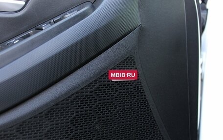 Hyundai Creta, 2021 год, 2 390 000 рублей, 14 фотография