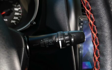Mitsubishi ASX I рестайлинг, 2011 год, 890 111 рублей, 19 фотография