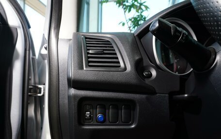 Mitsubishi ASX I рестайлинг, 2011 год, 890 111 рублей, 22 фотография