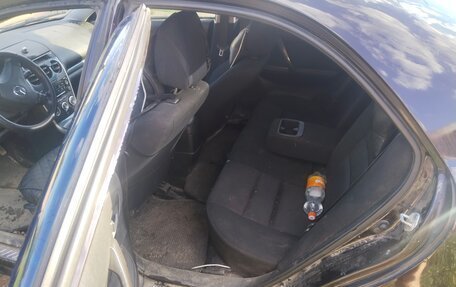 Mazda 6, 2007 год, 230 000 рублей, 5 фотография