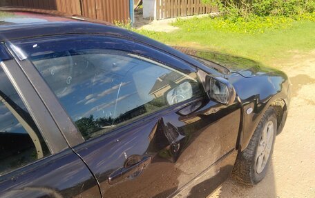 Mazda 6, 2007 год, 230 000 рублей, 6 фотография