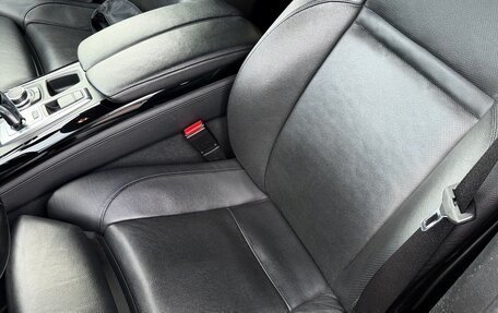BMW X5 M, 2010 год, 2 000 000 рублей, 5 фотография