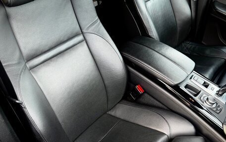 BMW X5 M, 2010 год, 2 000 000 рублей, 6 фотография