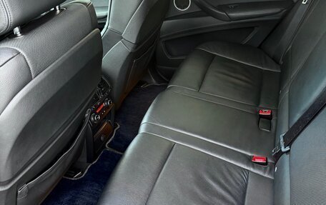 BMW X5 M, 2010 год, 2 000 000 рублей, 7 фотография