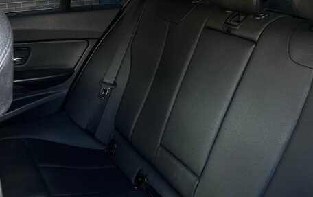 BMW 3 серия, 2012 год, 1 750 000 рублей, 10 фотография