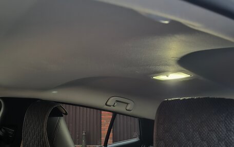 Toyota Prius IV XW50, 2020 год, 3 050 000 рублей, 37 фотография