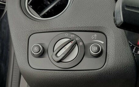 Ford Mondeo IV, 2013 год, 1 020 000 рублей, 8 фотография
