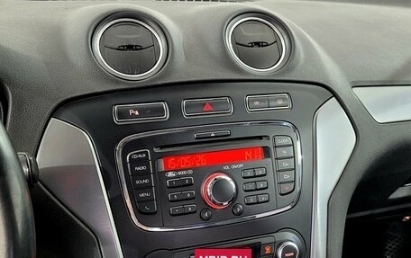 Ford Mondeo IV, 2013 год, 1 020 000 рублей, 7 фотография