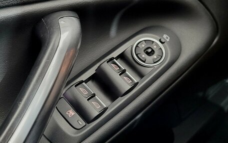 Ford Mondeo IV, 2013 год, 1 020 000 рублей, 10 фотография