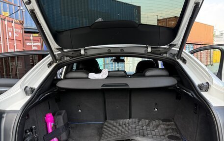 BMW X6, 2015 год, 3 100 000 рублей, 17 фотография