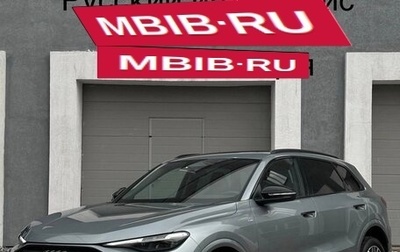 Audi Q5, 2026 год, 6 149 900 рублей, 1 фотография