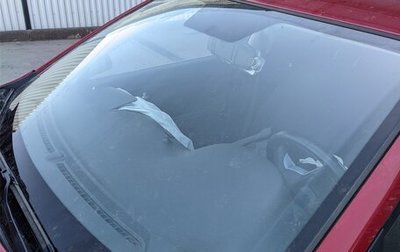 KIA Rio IV, 2018 год, 658 000 рублей, 1 фотография