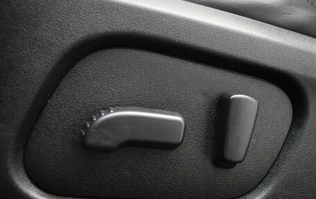 Subaru Forester, 2015 год, 1 415 000 рублей, 10 фотография