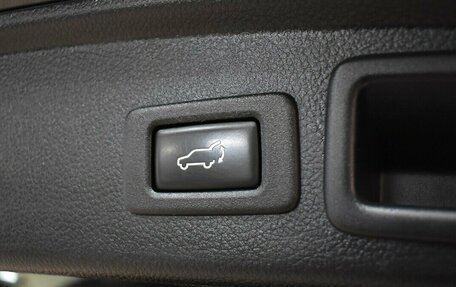 Subaru Forester, 2015 год, 1 415 000 рублей, 13 фотография