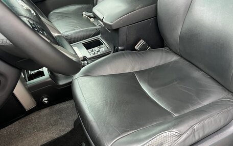 Toyota Land Cruiser Prado 150 рестайлинг 2, 2009 год, 2 350 000 рублей, 4 фотография