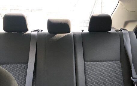 Toyota Corolla, 2015 год, 1 700 000 рублей, 10 фотография