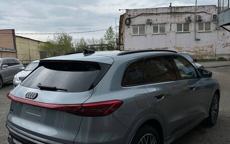 Audi Q5, 2026 год, 6 149 900 рублей, 5 фотография