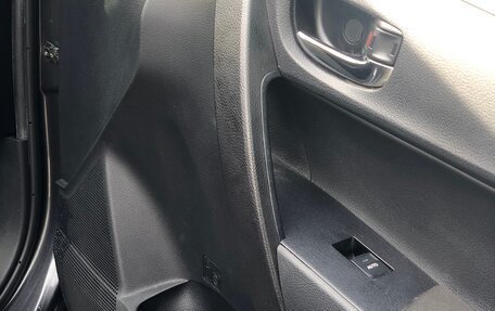 Toyota Corolla, 2015 год, 1 700 000 рублей, 12 фотография