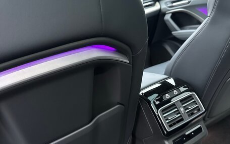 Audi Q5, 2026 год, 6 149 900 рублей, 14 фотография