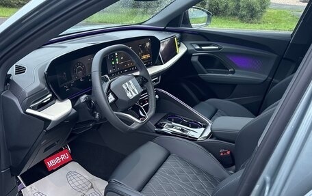 Audi Q5, 2026 год, 6 149 900 рублей, 10 фотография
