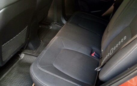 KIA Sportage III, 2010 год, 950 000 рублей, 15 фотография